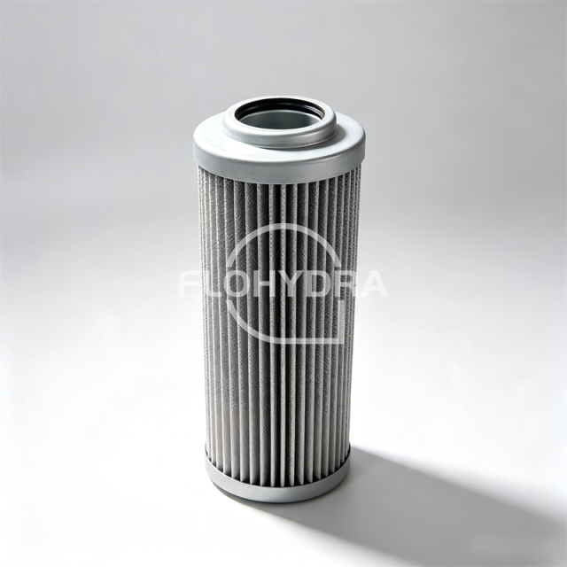 Flohydra C221G25 Replacement Hydraulic Filter Element For Filtrec,Flohydra,Flohydra C221G25 Replacement Hydraulic Filter Element For Filtrec