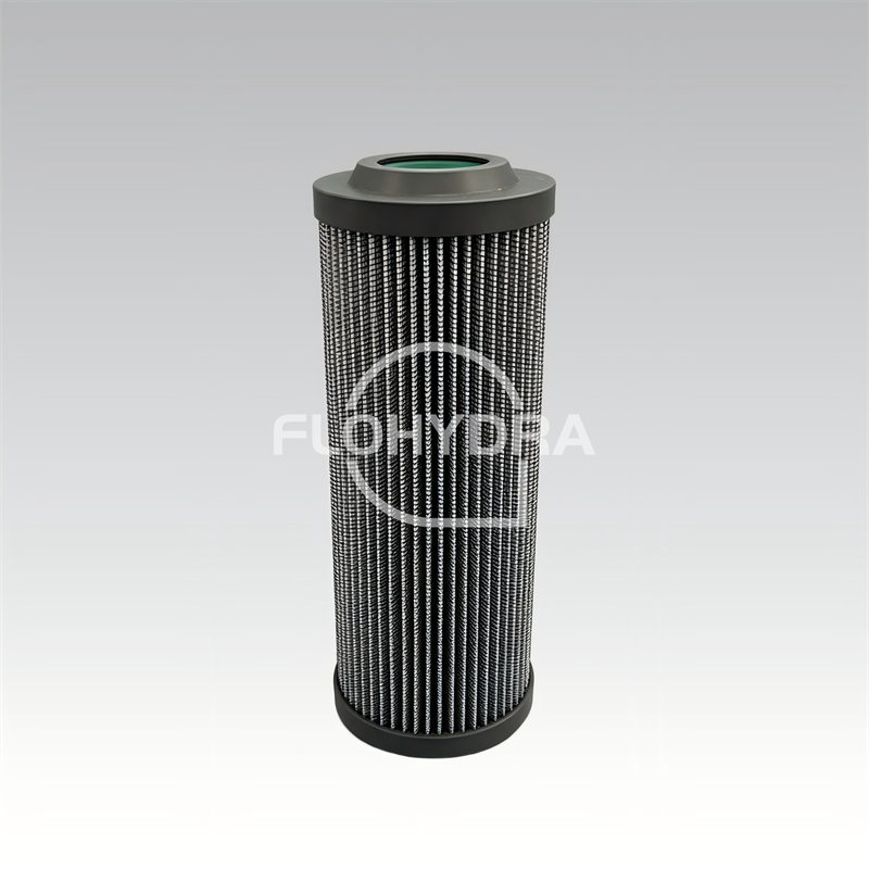 Flohydra MF1003M90NB Replacement Hydraulic Filter Element For MP-Filtri,Flohydra,Flohydra MF1003M90NB Replacement Hydraulic Filter Element For MP-Filtri
