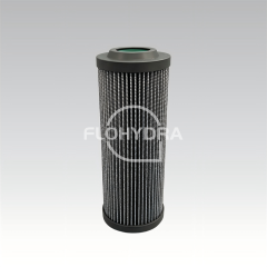 Flohydra MF1003M90NB Replacement Hydraulic Filter Element For MP-Filtri,Flohydra,Flohydra MF1003M90NB Replacement Hydraulic Filter Element For MP-Filtri