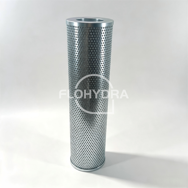 Flohydra P2.0920-15 Replacement Hydraulic Filter Element For Argo,Flohydra,Flohydra P2.0920-15 Replacement Hydraulic Filter Element For Argo
