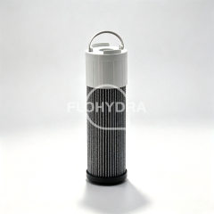 Flohydra P3.0730-52 Replacement Hydraulic Filter Element For Argo,Flohydra,Flohydra P3.0730-52 Replacement Hydraulic Filter Element For Argo