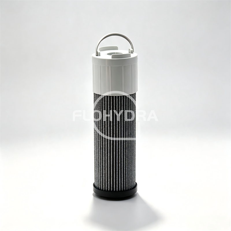 Flohydra P3.0730-52 Replacement Hydraulic Filter Element For Argo,Flohydra,Flohydra P3.0730-52 Replacement Hydraulic Filter Element For Argo