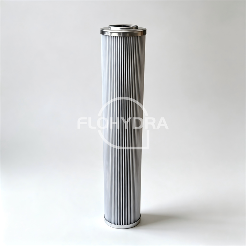 Flohydra V2.1460-28 Replacement Lubricating Oil Filter Element For Argo,Flohydra,Flohydra V2.1460-28 Replacement Lubricating Oil Filter Element For Argo