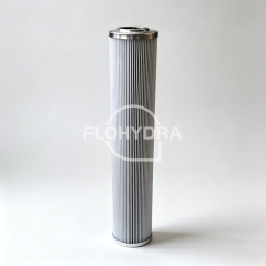 Flohydra V2.1460-28 Replacement Lubricating Oil Filter Element For Argo,Flohydra,Flohydra V2.1460-28 Replacement Lubricating Oil Filter Element For Argo