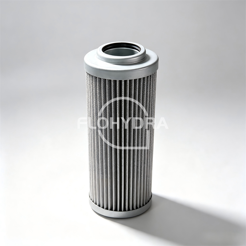 Flohydra V3.0510-56 Replacement Hydraulic Filter Element For Argo,Flohydra,Flohydra V3.0510-56 Replacement Hydraulic Filter Element For Argo