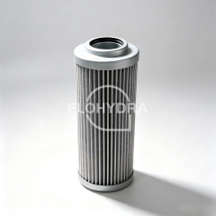 Flohydra V3.0510-56 Replacement Hydraulic Filter Element For Argo,Flohydra,Flohydra V3.0510-56 Replacement Hydraulic Filter Element For Argo