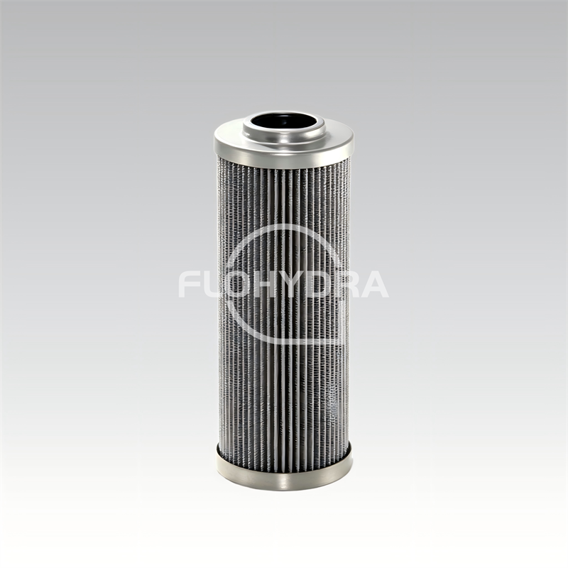 Flohydra V3.0617-08 Replacement Lubricating Oil Filter Element For Argo,Flohydra,Flohydra V3.0617-08 Replacement Lubricating Oil Filter Element For Argo