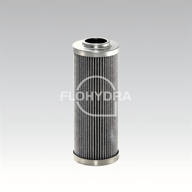 Flohydra V3.0617-08 Replacement Lubricating Oil Filter Element For Argo,Flohydra,Flohydra V3.0617-08 Replacement Lubricating Oil Filter Element For Argo