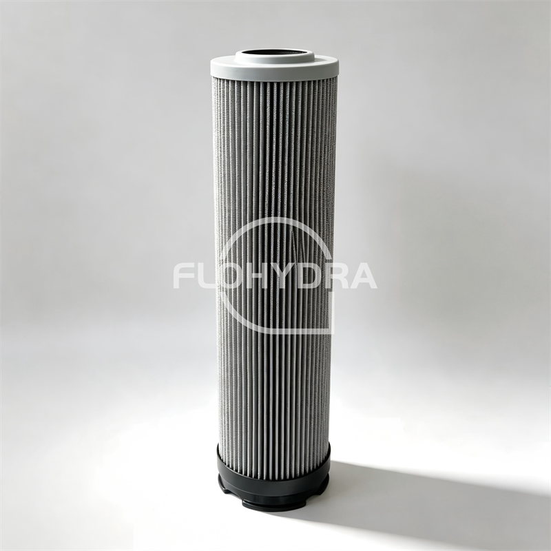 Flohydra V3.0817-13 Replacement Lubricating Oil Filter Element For Argo,Flohydra,Flohydra V3.0817-13 Replacement Lubricating Oil Filter Element For Argo