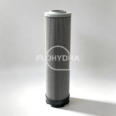 Flohydra V3.0817-13 Replacement Lubricating Oil Filter Element For Argo,Flohydra,Flohydra V3.0817-13 Replacement Lubricating Oil Filter Element For Argo