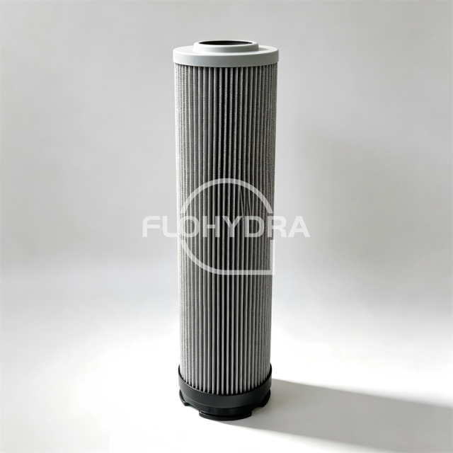 Flohydra V3.0817-13 Replacement Lubricating Oil Filter Element For Argo,Flohydra,Flohydra V3.0817-13 Replacement Lubricating Oil Filter Element For Argo