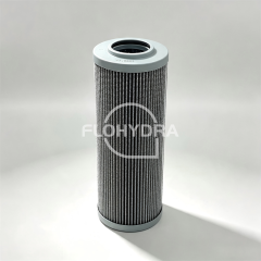 Flohydra V3.0823-16 Replacement Lubricating Oil Filter Element For Argo,Flohydra,Flohydra V3.0823-16 Replacement Lubricating Oil Filter Element For Argo