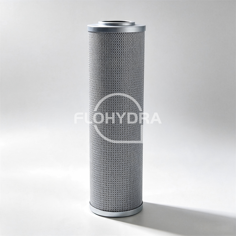 Flohydra XD040G25A Replacement Hydraulic Filter Element For Filtrec,Flohydra,Flohydra XD040G25A Replacement Hydraulic Filter Element For Filtrec
