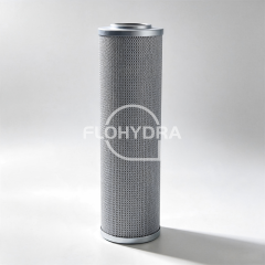 Flohydra XD040G25A Replacement Hydraulic Filter Element For Filtrec,Flohydra,Flohydra XD040G25A Replacement Hydraulic Filter Element For Filtrec