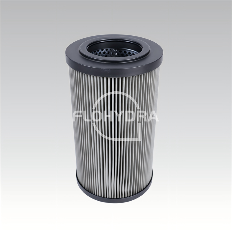 Flohydra CU630M250N Replacement Hydraulic Filter Element For MP-Filtri,Flohydra,Flohydra CU630M250N Replacement Hydraulic Filter Element For MP-Filtri
