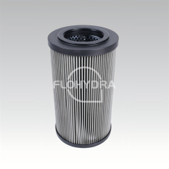 Flohydra CU630M250N Replacement Hydraulic Filter Element For MP-Filtri,Flohydra,Flohydra CU630M250N Replacement Hydraulic Filter Element For MP-Filtri