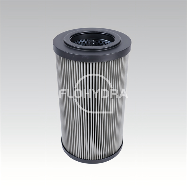 Flohydra CU630M250N Replacement Hydraulic Filter Element For MP-Filtri,Flohydra,Flohydra CU630M250N Replacement Hydraulic Filter Element For MP-Filtri