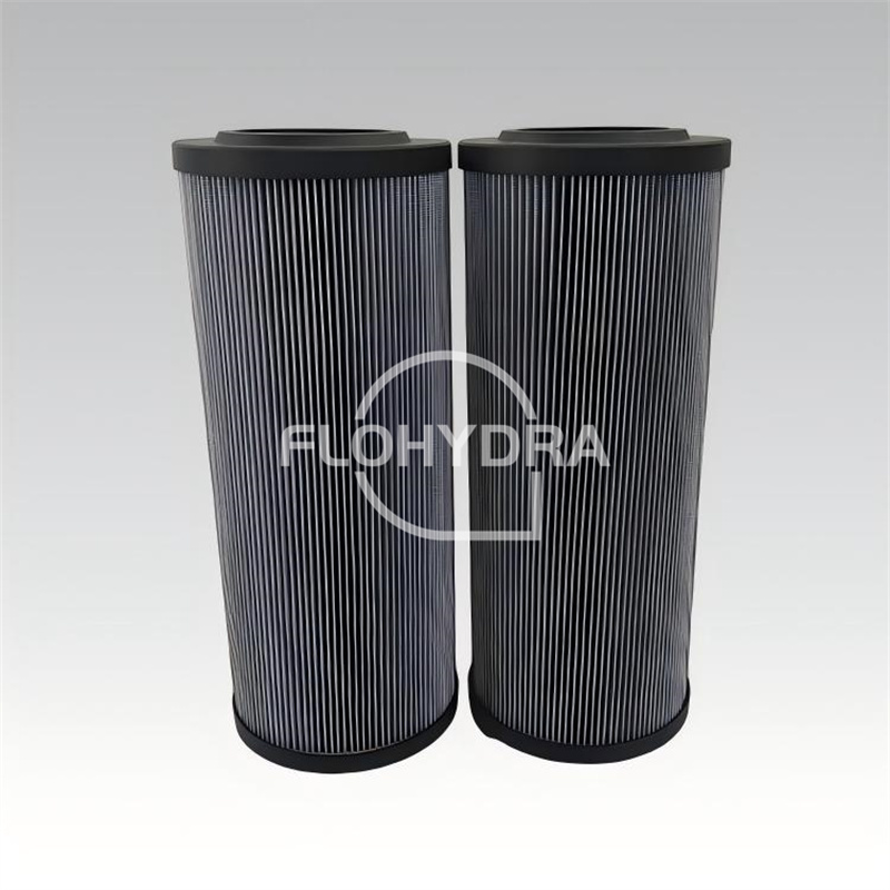 Flohydra CU850P10N Replacement Hydraulic Filter Element For MP-Filtri,Flohydra,Flohydra CU850P10N Replacement Hydraulic Filter Element For MP-Filtri