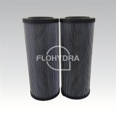 Flohydra CU850P10N Replacement Hydraulic Filter Element For MP-Filtri,Flohydra,Flohydra CU850P10N Replacement Hydraulic Filter Element For MP-Filtri