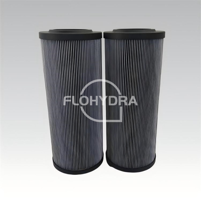 Flohydra CU850P10N Replacement Hydraulic Filter Element For MP-Filtri,Flohydra,Flohydra CU850P10N Replacement Hydraulic Filter Element For MP-Filtri
