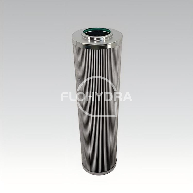Flohydra HPQSQIAQVNPQI Replacement Hydraulic Filter Element For MP-Filtri,Flohydra,Flohydra HPQSQIAQVNPQI Replacement Hydraulic Filter Element For MP-Filtri