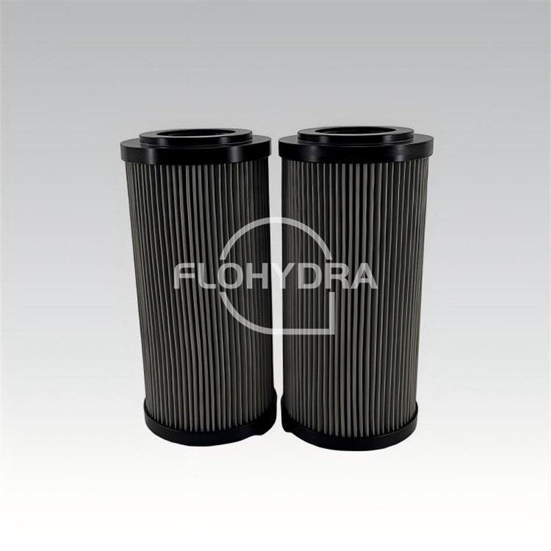 Flohydra MF1002A10HBP01 Replacement Hydraulic Filter Element For MP-Filtri,Flohydra,Flohydra MF1002A10HBP01 Replacement Hydraulic Filter Element For MP-Filtri