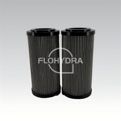 Flohydra MF1002A10HBP01 Replacement Hydraulic Filter Element For MP-Filtri,Flohydra,Flohydra MF1002A10HBP01 Replacement Hydraulic Filter Element For MP-Filtri