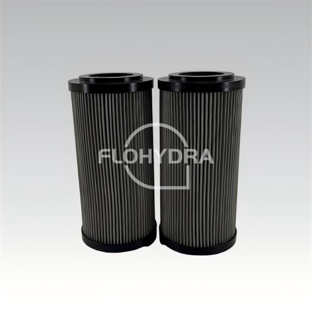 Flohydra MF1002A10HBP01 Replacement Hydraulic Filter Element For MP-Filtri,Flohydra,Flohydra MF1002A10HBP01 Replacement Hydraulic Filter Element For MP-Filtri