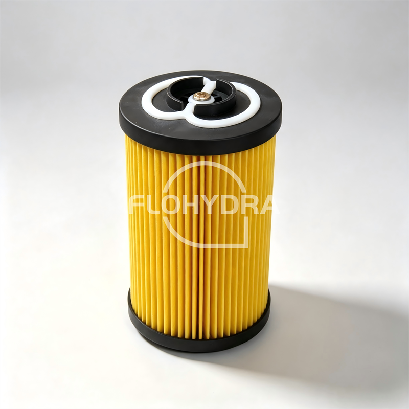 Flohydra MF1002P25NB Replacement Hydraulic Filter Element For MP-Filtri,Flohydra,Flohydra MF1002P25NB Replacement Hydraulic Filter Element For MP-Filtri