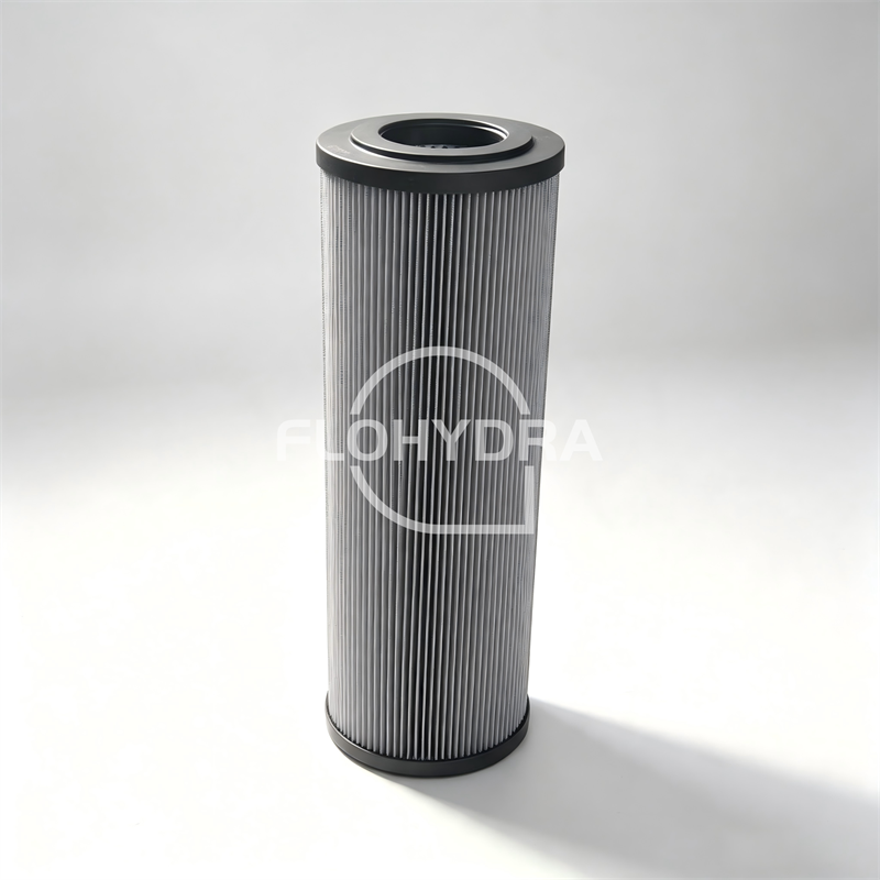Flohydra MF7501P25NB Replacement Hydraulic Filter Element For MP-Filtri,Flohydra,Flohydra MF7501P25NB Replacement Hydraulic Filter Element For MP-Filtri