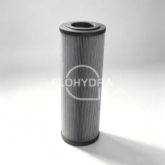 Flohydra MF7501P25NB Replacement Hydraulic Filter Element For MP-Filtri,Flohydra,Flohydra MF7501P25NB Replacement Hydraulic Filter Element For MP-Filtri