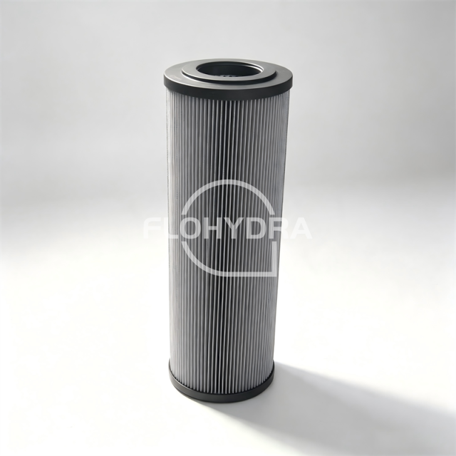 Flohydra MF7501P25NB Replacement Hydraulic Filter Element For MP-Filtri,Flohydra,Flohydra MF7501P25NB Replacement Hydraulic Filter Element For MP-Filtri