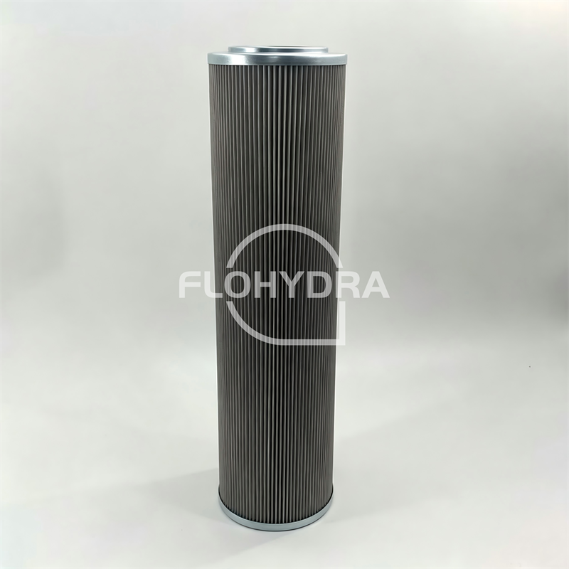 Flohydra MP3166 Replacement High-pressure Oil Filter Element For MP-Filtri,Flohydra,Flohydra MP3166 Replacement High-pressure Oil Filter Element For MP-Filtri