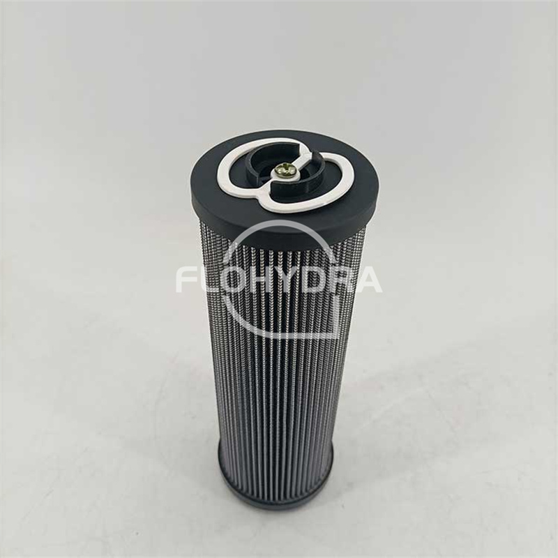 Flohydra Y-FPF-102/10/S Replacement Hydraulic Filter Element For MP-Filtri,Flohydra,Flohydra Y-FPF-102/10/S Replacement Hydraulic Filter Element For MP-Filtri