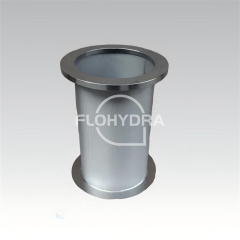 Stainless Steel Sintered Mesh Filter Element 200 mesh | Flohydra Custom Solutions,Flohydra,Stainless Steel Sintered Mesh Filter Element 200 mesh | Flohydra Custom Solutions