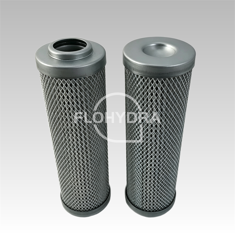 Flohydra  934121Q Replacement Hydraulic Filter Element For Parker,Flohydra,Flohydra  934121Q Replacement Hydraulic Filter Element For Parker