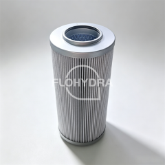 Flohydra PR3964Q Replacement Hydraulic Filter Element For Parker,Flohydra,Flohydra PR3964Q Replacement Hydraulic Filter Element For Parker