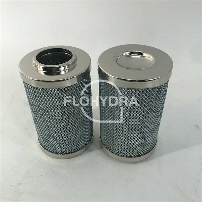 Flohydra PR797 Replacement Hydraulic Filter Element For Parker,Flohydra,Flohydra PR797 Replacement Hydraulic Filter Element For Parker