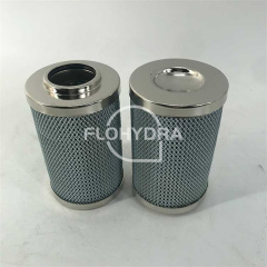 Flohydra PR797 Replacement Hydraulic Filter Element For Parker,Flohydra,Flohydra PR797 Replacement Hydraulic Filter Element For Parker