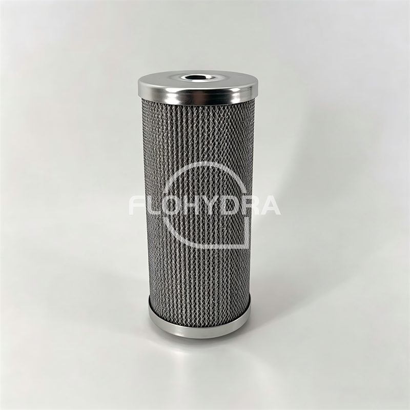 Flohydra 934308Q Replacement Hydraulic Filter Element For Parker,Flohydra,Flohydra 934308Q Replacement Hydraulic Filter Element For Parker