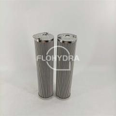 Flohydra HF4L10VQ Replacement Hydraulic Filter Element For Parker,Flohydra,Flohydra HF4L10VQ Replacement Hydraulic Filter Element For Parker