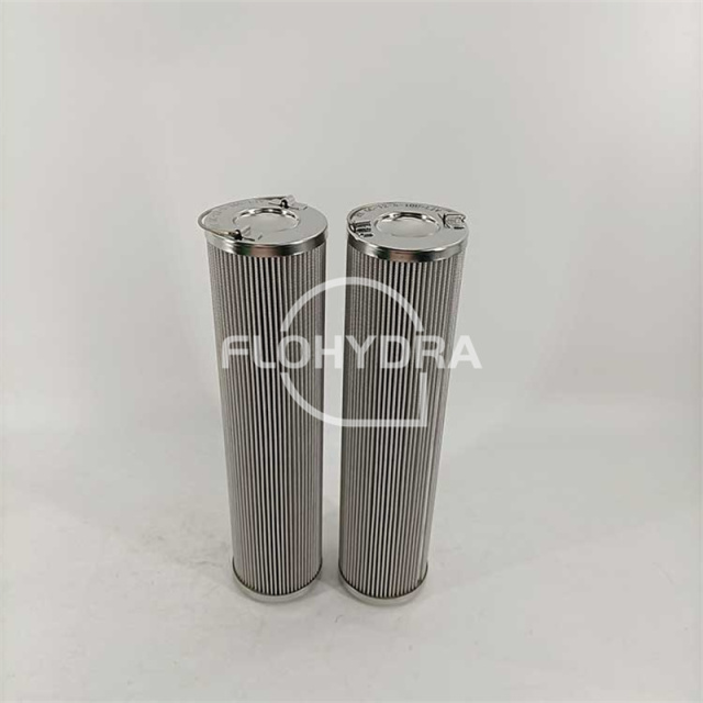 Flohydra HF4L10VQ Replacement Hydraulic Filter Element For Parker,Flohydra,Flohydra HF4L10VQ Replacement Hydraulic Filter Element For Parker