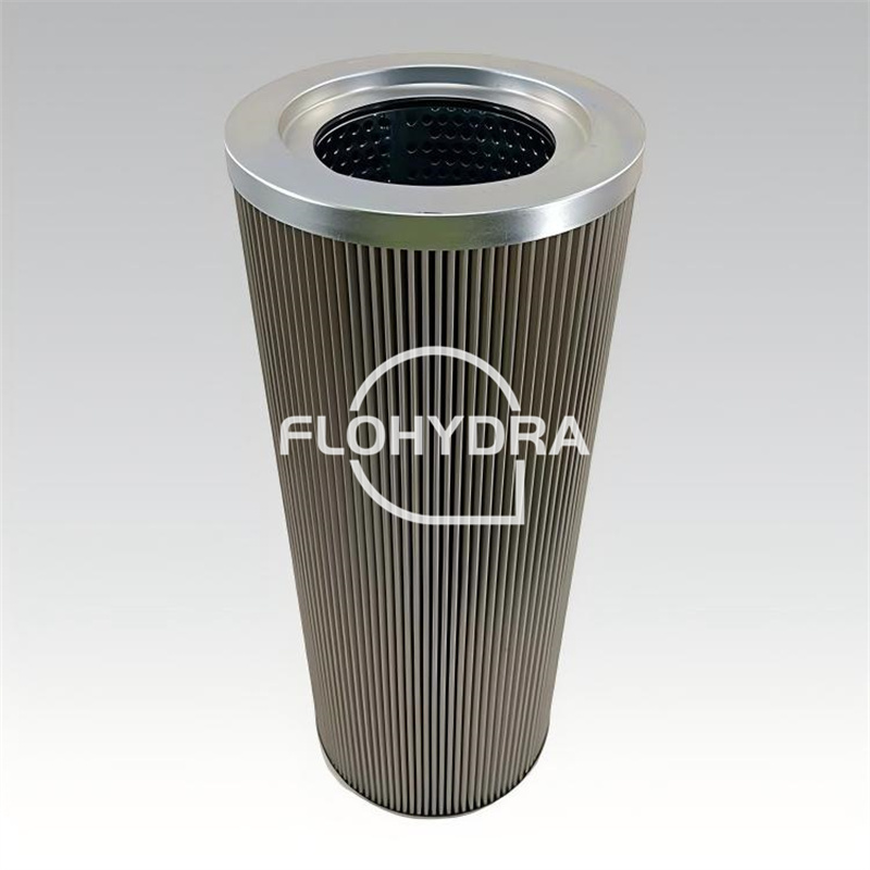 Flohydra HP165RNL96MSB Replacement Hydraulic Oil Filter Element For Hy-pro,Flohydra,Flohydra HP165RNL96MSB Replacement Hydraulic Oil Filter Element For Hy-pro