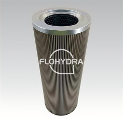 Flohydra HP165RNL96MSB Replacement Hydraulic Oil Filter Element For Hy-pro,Flohydra,Flohydra HP165RNL96MSB Replacement Hydraulic Oil Filter Element For Hy-pro