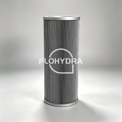 Flohydra HP16DHL1412MB Replacement Hydraulic Oil Filter Element For Hy-pro,Flohydra,Flohydra HP16DHL1412MB Replacement Hydraulic Oil Filter Element For Hy-pro