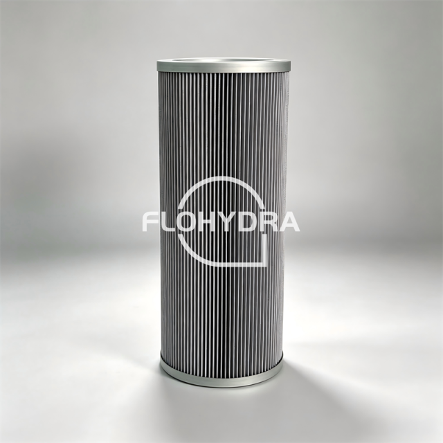 Flohydra HP16DHL1412MB Replacement Hydraulic Oil Filter Element For Hy-pro,Flohydra,Flohydra HP16DHL1412MB Replacement Hydraulic Oil Filter Element For Hy-pro