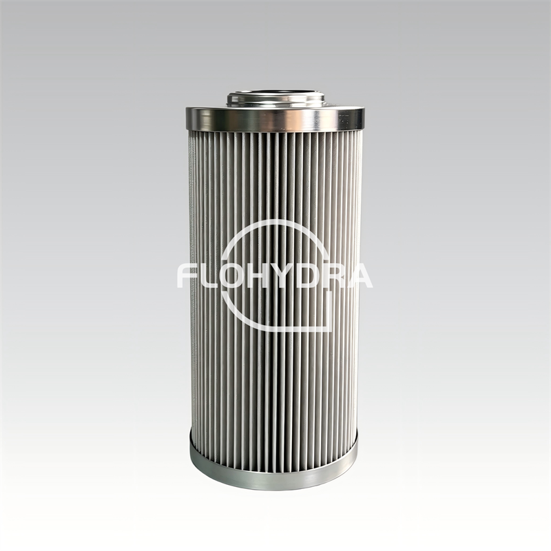 Flohydra HP400L1525WB Replacement Lubricating Oil Filter Element For Hy-pro,Flohydra,Flohydra HP400L1525WB Replacement Lubricating Oil Filter Element For Hy-pro