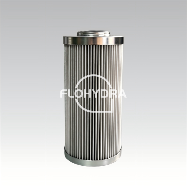 Flohydra HP400L1525WB Replacement Lubricating Oil Filter Element For Hy-pro,Flohydra,Flohydra HP400L1525WB Replacement Lubricating Oil Filter Element For Hy-pro