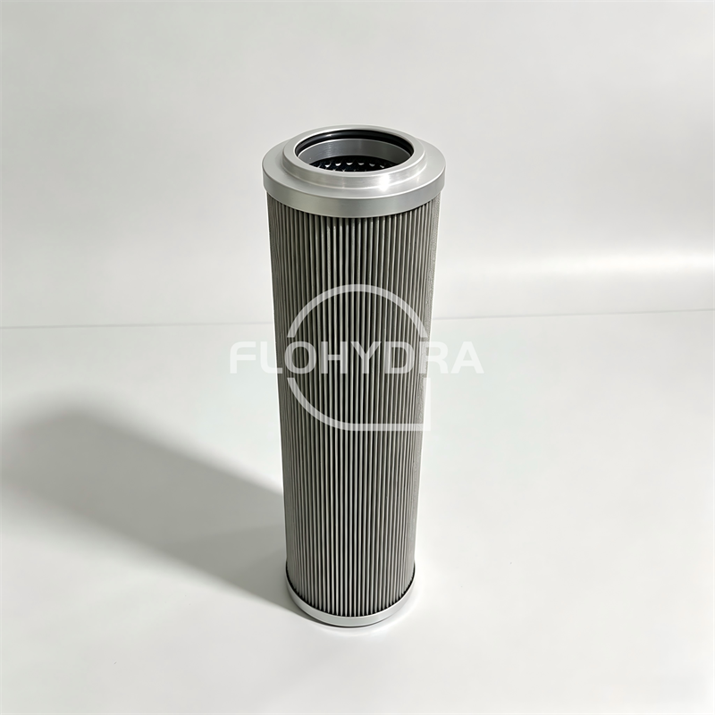Flohydra HP400L156MB Replacement Hydraulic Oil Filter Element For Hy-pro,Flohydra,Flohydra HP400L156MB Replacement Hydraulic Oil Filter Element For Hy-pro
