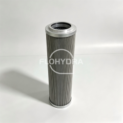 Flohydra HP400L156MB Replacement Hydraulic Oil Filter Element For Hy-pro,Flohydra,Flohydra HP400L156MB Replacement Hydraulic Oil Filter Element For Hy-pro